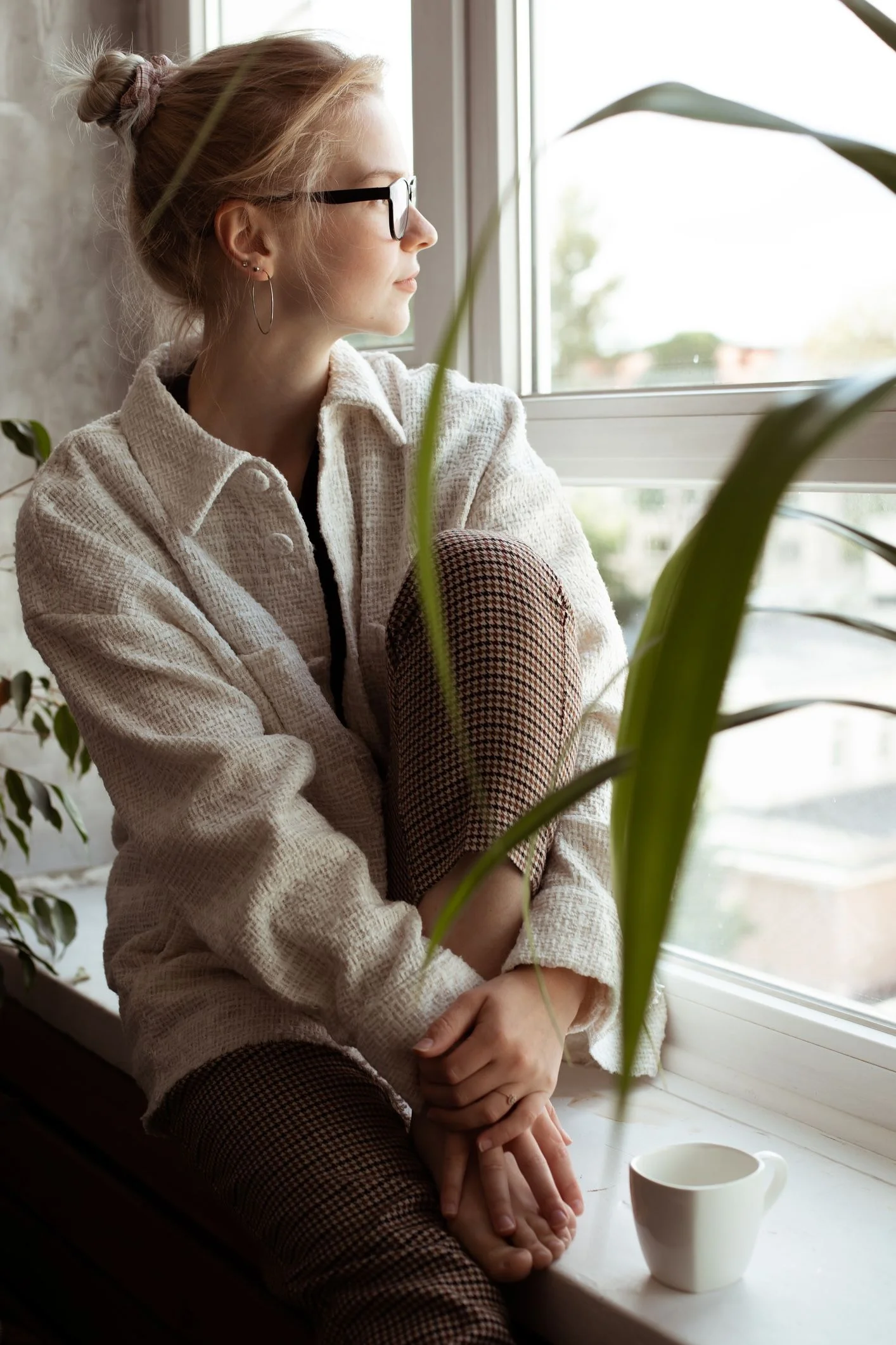 Treatment-Resistant Depression