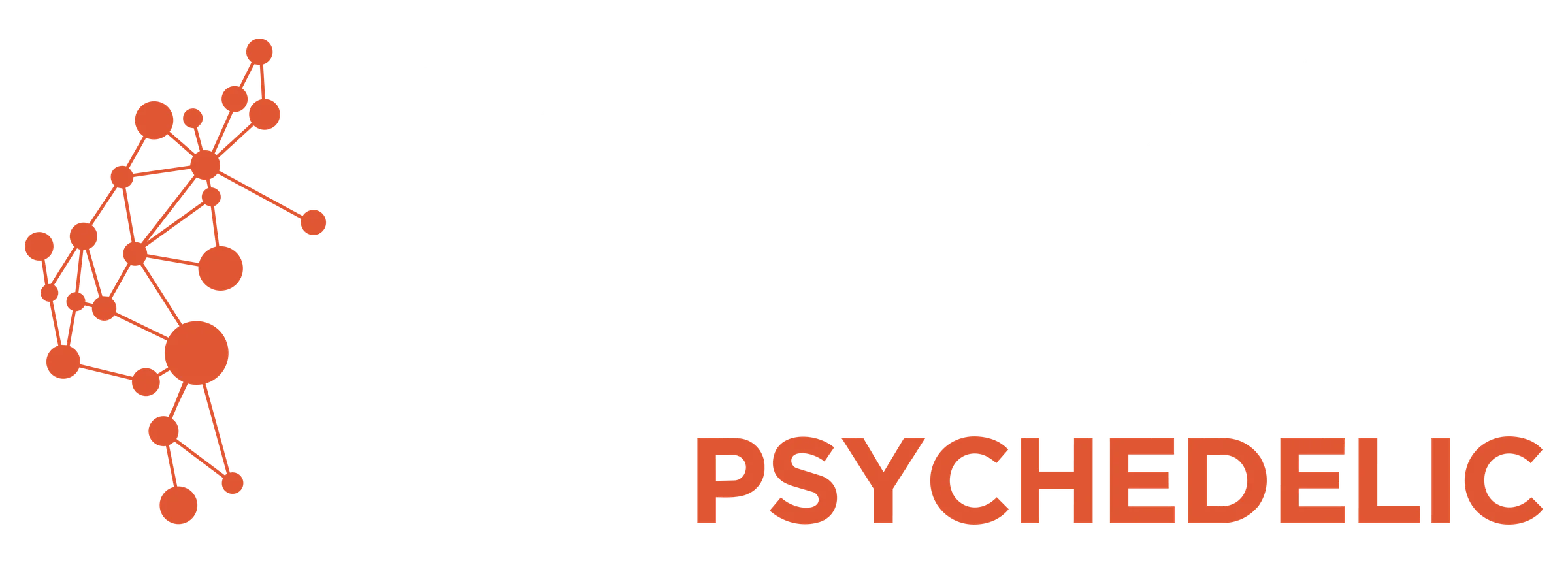 PMC Psychedelic Medicine Centers of America