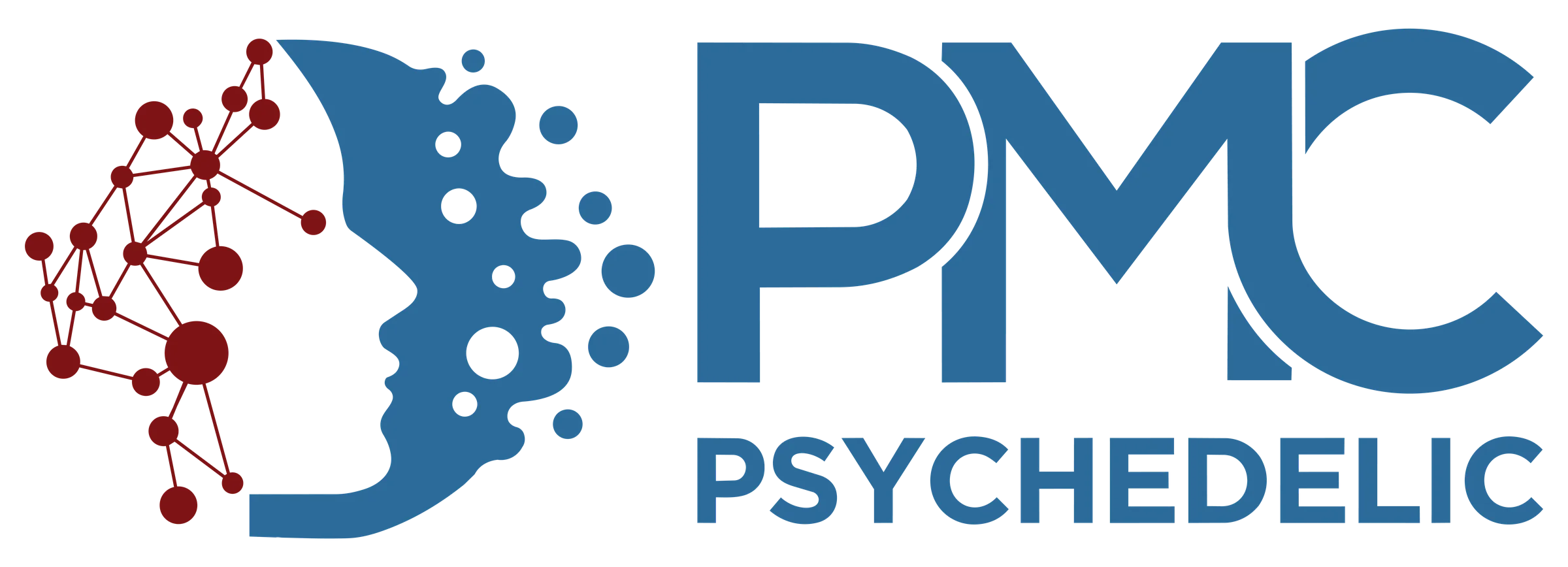 PMC Psychedelic Medicine Centers of America